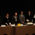 Castellón, 2013