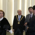 Castellón, 2013