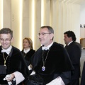 Castellón, 2013