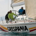 Regata Magdalena