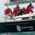 Regata Magdalena