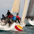 Regata Magdalena