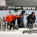 Regata Magdalena