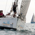 Regata Magdalena