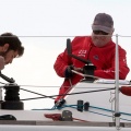 Regata Magdalena