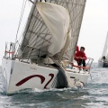 Regata Magdalena
