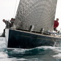 Regata Magdalena