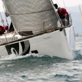 Regata Magdalena