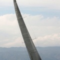 Regata Magdalena