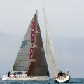 Regata Magdalena