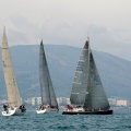 Regata Magdalena