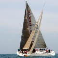 Regata Magdalena
