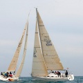 Regata Magdalena