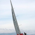 Regata Magdalena