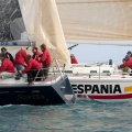 Regata Magdalena
