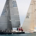 Regata Magdalena