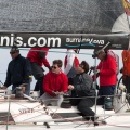 Regata Magdalena