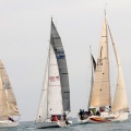 Regata Magdalena