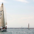 Regata Magdalena