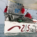 Regata Magdalena