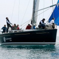 Regata Magdalena