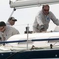 Regata Magdalena