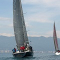 Regata Magdalena