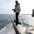 Regata Magdalena