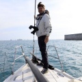 Regata Magdalena