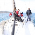 Regata Magdalena