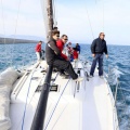 Regata Magdalena