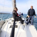 Regata Magdalena