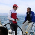 Regata Magdalena