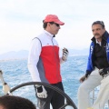 Regata Magdalena