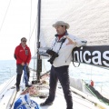 Regata Magdalena