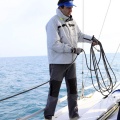 Regata Magdalena