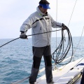 Regata Magdalena