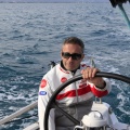 Regata Magdalena