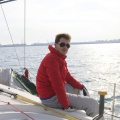 Regata Magdalena