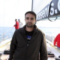Regata Magdalena