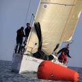 Regata Magdalena