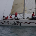 Regata Magdalena