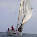Regata Magdalena