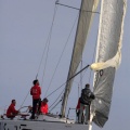 Regata Magdalena