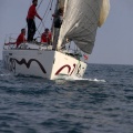 Regata Magdalena