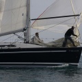 Regata Magdalena