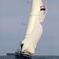 Regata Magdalena