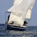 Regata Magdalena