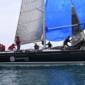 Regata Magdalena