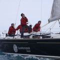 Regata Magdalena